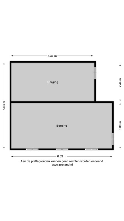 pl. gr. berging 1.jpg